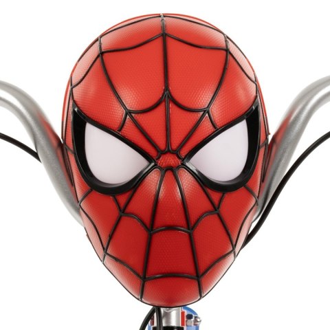 HUFFY Rower HUFFY Disney SPIDER-MAN 12" 22364W