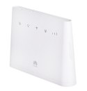 Huawei Router Huawei B311-221 (kolor biały)