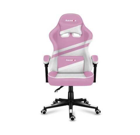 Huzaro Fotel gamingowy Huzaro Force 4.4 Pink Mesh (WYPRZEDAŻ) Huzaro Fotel gamingowy Huzaro Force 4.4 Pink Mesh (WYPRZEDAŻ)