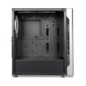 IBOX Obudowa I-BOX CHIRON ZH68 GAMING