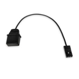 IBOX Obudowa I-BOX CHIRON ZH68 GAMING