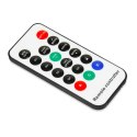 IBOX Obudowa I-BOX CHIRON ZH68 GAMING