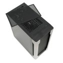 IBOX Obudowa I-BOX CHIRON ZH68 GAMING