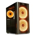 IBOX Obudowa I-BOX CHIRON ZH68 GAMING