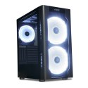IBOX Obudowa I-BOX CHIRON ZH68 GAMING