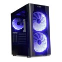 IBOX Obudowa I-BOX CHIRON ZH68 GAMING