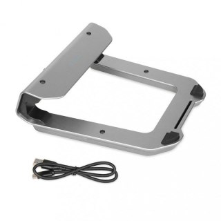 IBOX Podstawka chłodząca do notebooków do 17,3" NC06