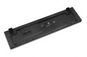 IBOX Zestaw klawiatura + mysz IBOX DESKTOP PRO KIT IKMS606W (USB 2.0; (US); kolor czarny; optyczna; 1200 DPI)