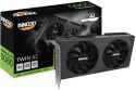 INNO3D Karta graf. INNO3D RTX 5060 Twin X2 8GB