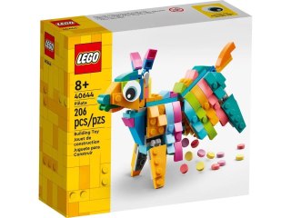Lego LEGO 40644 Piniata