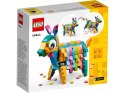 Lego LEGO 40644 Piniata