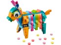 Lego LEGO 40644 Piniata