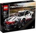 Lego LEGO Technic 42096 Porsche 911 RSR
