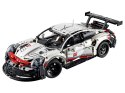 Lego LEGO Technic 42096 Porsche 911 RSR