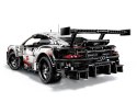 Lego LEGO Technic 42096 Porsche 911 RSR