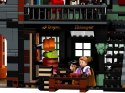Lego LEGO 75978 Harry Potter Ulica Pokątna™
