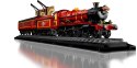 Lego LEGO Harry Potter 76405 Ekspres do Hogwartu-edycja kolekcjonerska