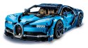 Lego LEGO Technic 42083 Bugatti Chiron