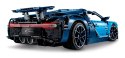 Lego LEGO Technic 42083 Bugatti Chiron
