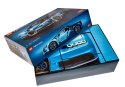Lego LEGO Technic 42083 Bugatti Chiron