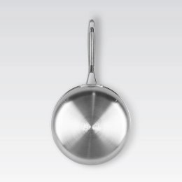 Maestro Patelnia MAESTRO MR-1224-26 26 cm