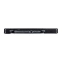 Micron Dysk SSD Micron 5400 MAX 480GB SATA 2.5" MTFDDAK480TGB-1BC1ZABYYR (DWPD 5)
