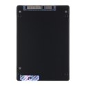 Micron Dysk SSD Micron 5400 MAX 480GB SATA 2.5" MTFDDAK480TGB-1BC1ZABYYR (DWPD 5)