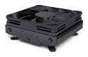 Noctua Chłodzenie CPU NOCTUA NH-L9i CH.BK Intel Low Profile