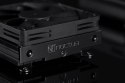 Noctua Chłodzenie CPU NOCTUA NH-L9i CH.BK Intel Low Profile