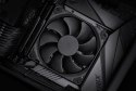 Noctua Chłodzenie CPU NOCTUA NH-L9i CH.BK Intel Low Profile