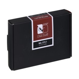 Noctua Rozgałęziacz Y NOCTUA NA-SYC1 2 szt. dla 4-Pin PWM