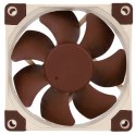 Noctua Wentylator NOCTUA NF-A8 ULN 80mm 6,5 dBA