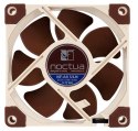 Noctua Wentylator NOCTUA NF-A8 ULN 80mm 6,5 dBA