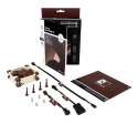 Noctua Wentylator NOCTUA NF-A8 ULN 80mm 6,5 dBA