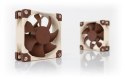 Noctua Wentylator NOCTUA NF-A8 ULN 80mm 6,5 dBA