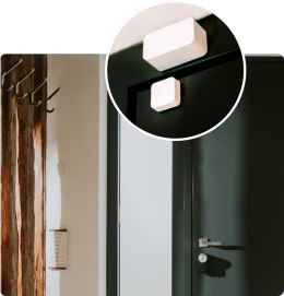 Nuki Nuki Door Sensor