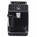 Philips Ekspres ciśnieniowy PHILIPS EP5541/50 LatteGo