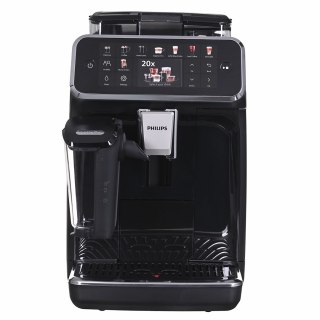 Philips Ekspres ciśnieniowy PHILIPS EP5541/50 LatteGo