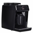 Philips Ekspres ciśnieniowy PHILIPS EP5541/50 LatteGo