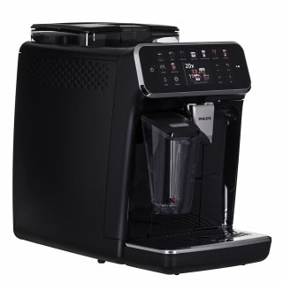 Philips Ekspres ciśnieniowy PHILIPS EP5541/50 LatteGo