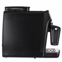 Philips Ekspres ciśnieniowy PHILIPS EP5541/50 LatteGo