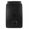 Philips Ekspres ciśnieniowy PHILIPS EP5541/50 LatteGo