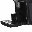 Philips Ekspres ciśnieniowy PHILIPS EP5541/50 LatteGo