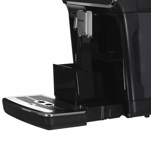 Philips Ekspres ciśnieniowy PHILIPS EP5541/50 LatteGo Philips Ekspres ciśnieniowy PHILIPS EP5541/50 LatteGo