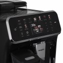 Philips Ekspres ciśnieniowy PHILIPS EP5541/50 LatteGo