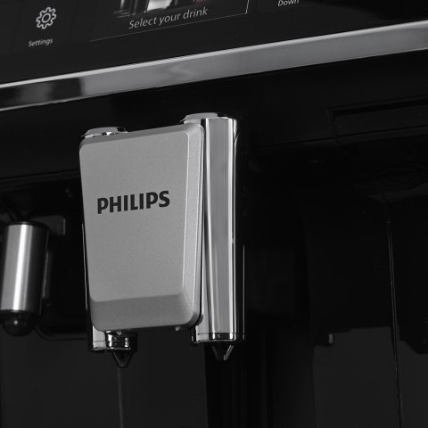Philips Ekspres ciśnieniowy PHILIPS EP5541/50 LatteGo Philips Ekspres ciśnieniowy PHILIPS EP5541/50 LatteGo