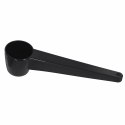 Philips Ekspres ciśnieniowy PHILIPS EP5541/50 LatteGo