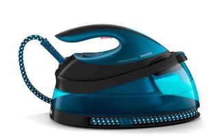 Philips Generator pary PHILIPS PerfectCare GC7846/80