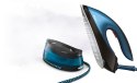 Philips Generator pary PHILIPS PerfectCare GC7846/80