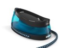 Philips Generator pary PHILIPS PerfectCare GC7846/80